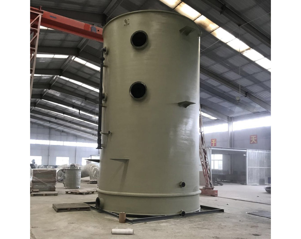 羅茨風(fēng)機與離心風(fēng)機的區(qū)別