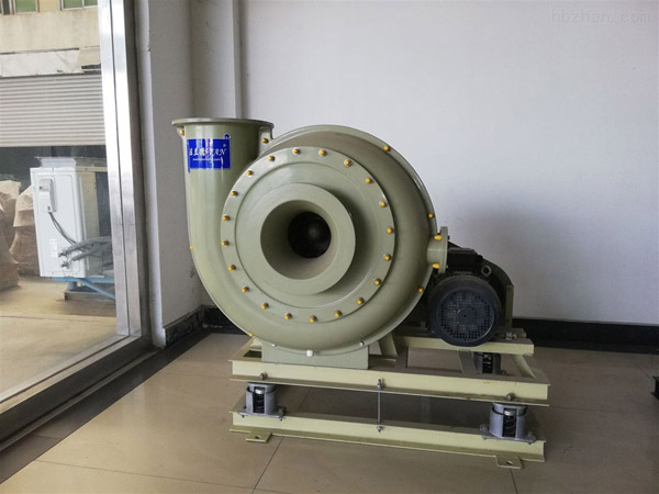 怎么選購(gòu)質(zhì)量好的不銹鋼風(fēng)機(jī)？