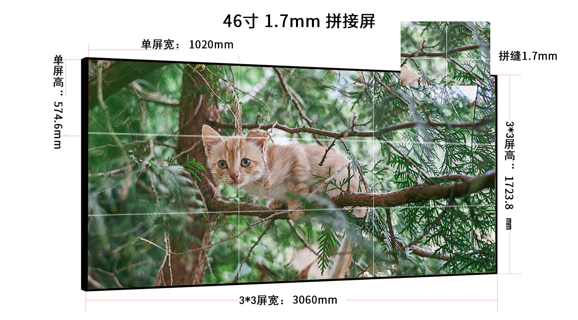 <a href=http://www.vodaht.com/ target=_blank class=infotextkey>液晶<a href=http://www.vodaht.com/ target=_blank class=infotextkey>拼接屏</a></a>