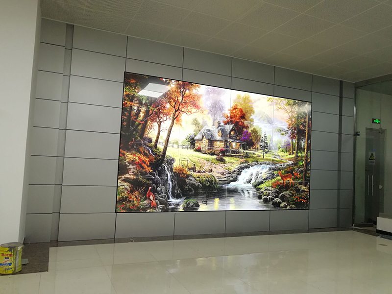 <a href=http://www.vodaht.com/ target=_blank class=infotextkey>液晶拼接屏</a>