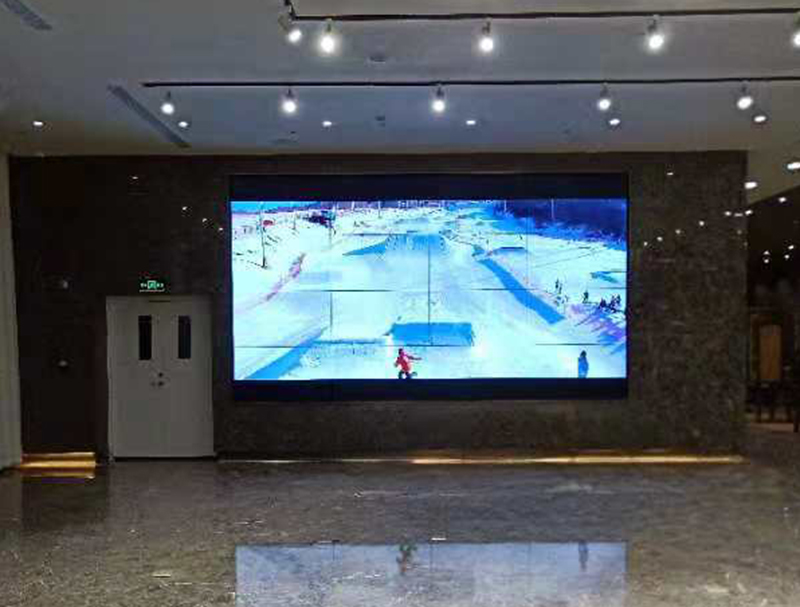 <a href=http://www.vodaht.com/sx/yejing/ target=_blank class=infotextkey>55寸液晶拼接屏</a>