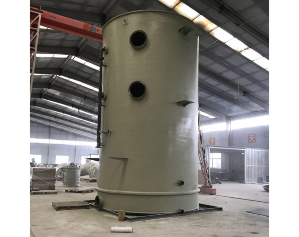 離心風(fēng)機(jī)停機(jī)時應(yīng)該注意什么事項